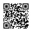 QR kód na túto stránku velke-pavlovice.oma.sk u ruzova 5