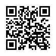 QR kód na túto stránku velke-pavlovice.oma.sk u ruzova 9