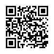 QR kód na túto stránku velke-pavlovice.oma.sk u stara 12