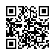 QR kód na túto stránku velke-pavlovice.oma.sk u stara 14
