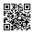 QR kód na túto stránku velke-pavlovice.oma.sk u stara 23