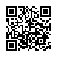 QR kód na túto stránku velke-pavlovice.oma.sk u stara 30