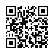 QR kód na túto stránku velke-pavlovice.oma.sk u starohorska 11