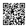 QR kód na túto stránku velke-pavlovice.oma.sk u starohorska 13