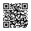 QR kód na túto stránku velke-pavlovice.oma.sk u starohorska 15