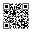 QR kód na túto stránku velke-pavlovice.oma.sk u starohorska 17