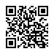 QR kód na túto stránku velke-pavlovice.oma.sk u starohorska 18