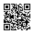 QR kód na túto stránku velke-pavlovice.oma.sk u starohorska 19