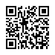 QR kód na túto stránku velke-pavlovice.oma.sk u starohorska 29
