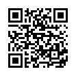 QR kód na túto stránku velke-pavlovice.oma.sk u starohorska 34