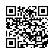 QR kód na túto stránku velke-pavlovice.oma.sk u tovarni 27