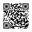 QR kód na túto stránku velke-pavlovice.oma.sk u travniky 6