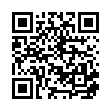 QR kód na túto stránku velke-pavlovice.oma.sk u uvoz 13