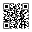 QR kód na túto stránku velke-pavlovice.oma.sk u uvoz 3