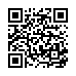 QR kód na túto stránku velke-pavlovice.oma.sk u v-sadech 17