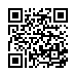 QR kód na túto stránku velke-pavlovice.oma.sk u v-sadech 18
