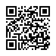 QR kód na túto stránku velke-pavlovice.oma.sk u v-sadech 19