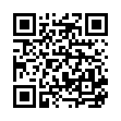 QR kód na túto stránku velke-pavlovice.oma.sk u v-sadech 21