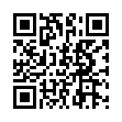 QR kód na túto stránku velke-pavlovice.oma.sk u v-sadech 44