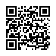 QR kód na túto stránku velke-pavlovice.oma.sk u v-sadech 45