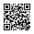 QR kód na túto stránku velke-pavlovice.oma.sk u v-sadech 49