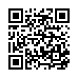 QR kód na túto stránku velke-pavlovice.oma.sk u v-sadech 51