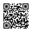QR kód na túto stránku velke-pavlovice.oma.sk u v-sadech 53