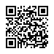 QR kód na túto stránku velke-pavlovice.oma.sk u v-sadech 54