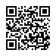 QR kód na túto stránku velke-pavlovice.oma.sk u v-sadech 59
