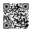 QR kód na túto stránku velke-pavlovice.oma.sk u v-udoli