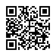 QR kód na túto stránku velke-pavlovice.oma.sk u v-udoli 22