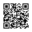 QR kód na túto stránku velke-pavlovice.oma.sk u v-udoli 28