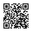 QR kód na túto stránku velke-pavlovice.oma.sk u v-udoli 3