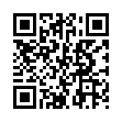 QR kód na túto stránku velke-pavlovice.oma.sk u v-udoli 49