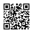 QR kód na túto stránku velke-pavlovice.oma.sk u v-udoli 65