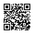 QR kód na túto stránku velke-pavlovice.oma.sk u visnova