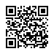 QR kód na túto stránku velke-pavlovice.oma.sk u za-dvorem 1