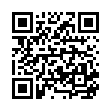 QR kód na túto stránku velke-pavlovice.oma.sk u zahradni 45