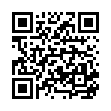 QR kód na túto stránku velke-pavlovice.oma.sk u zahradni 46