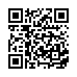 QR kód na túto stránku velke-pavlovice.oma.sk u zahradni 5