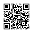 QR kód na túto stránku velke-pavlovice.oma.sk u zelnice 19