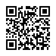 QR kód na túto stránku velke-pavlovice.oma.sk u zelnice 21