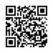 QR kód na túto stránku velke-pavlovice.oma.sk u zelnice 23