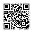 QR kód na túto stránku velke-pavlovice.oma.sk u zelnice 30