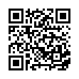 QR kód na túto stránku velke-pavlovice.oma.sk u zelnice 37