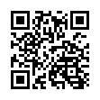 QR kód na túto stránku velke-pavlovice.oma.sk u zelnice 51