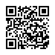 QR kód na túto stránku velke-pavlovice.oma.sk u zelnice 53