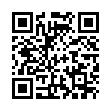 QR kód na túto stránku velke-pavlovice.oma.sk u zelnice 54