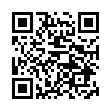 QR kód na túto stránku velke-pavlovice.oma.sk u zelnice 55