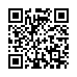 QR kód na túto stránku velke-pavlovice.oma.sk u zelnice 57
